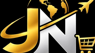 JN